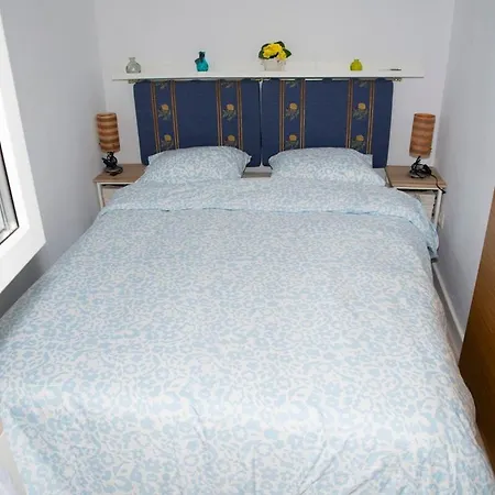 Precioso Costa Apartment Benalmadena