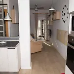 Appartamento Precioso Costa Benalmádena