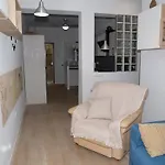 Precioso Costa *
