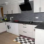 Appartamento Precioso Costa *
